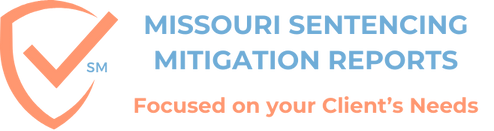 Souder Tate EPIC Sentencing Solutions