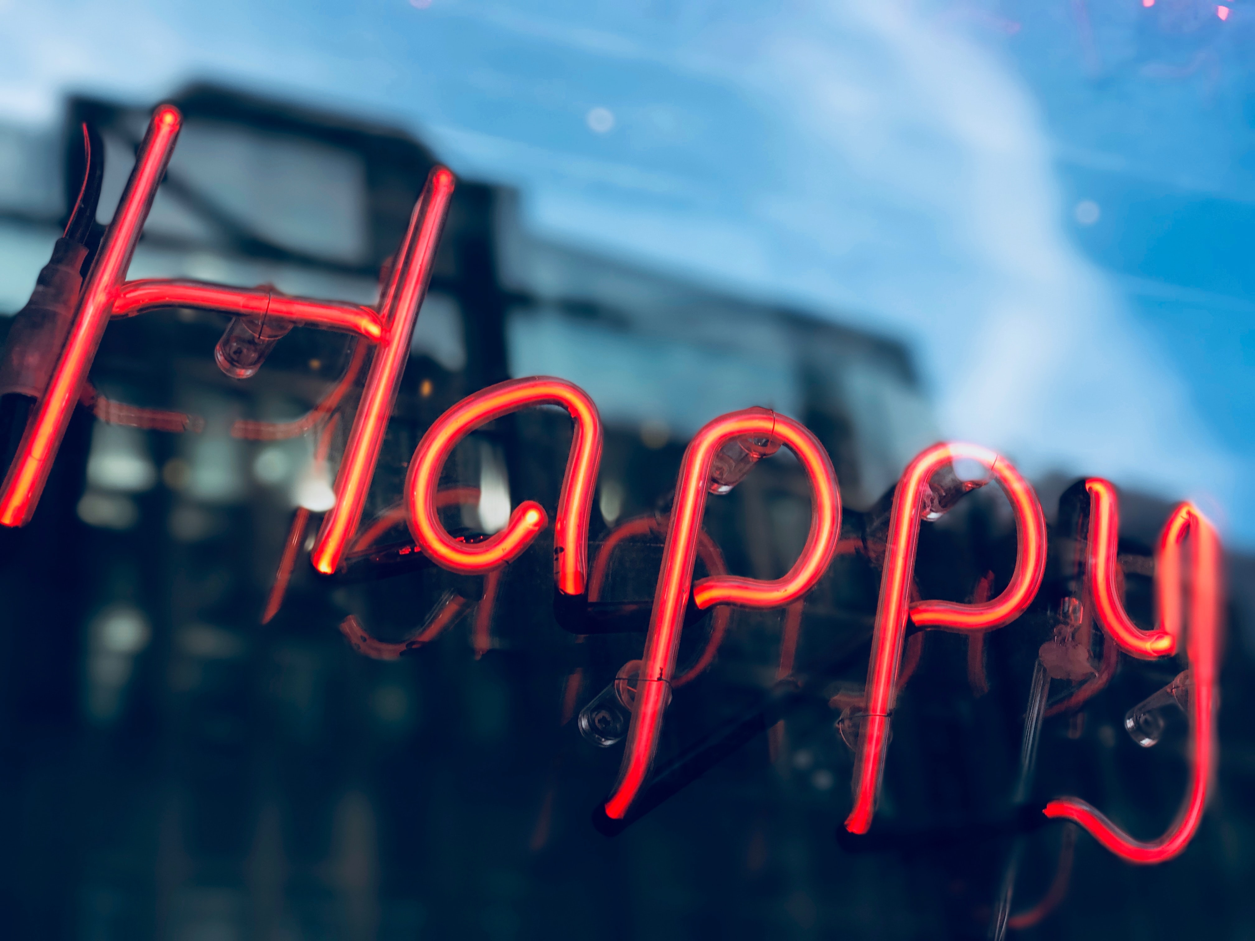 Missouri Sentencing Mitigation and the Science of Happiness